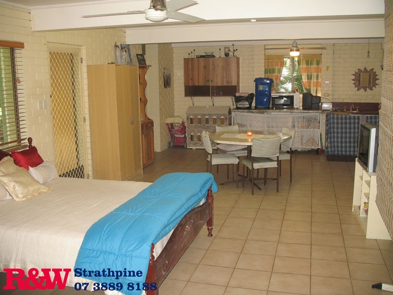 7 Akers Road, Lawnton QLD 4501