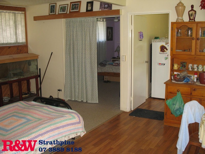 7 Akers Road, Lawnton QLD 4501