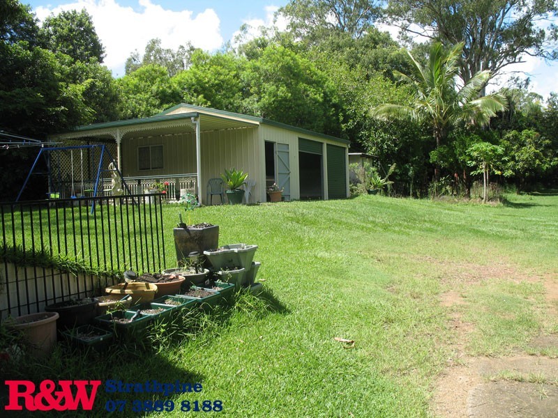 7 Akers Road, Lawnton QLD 4501