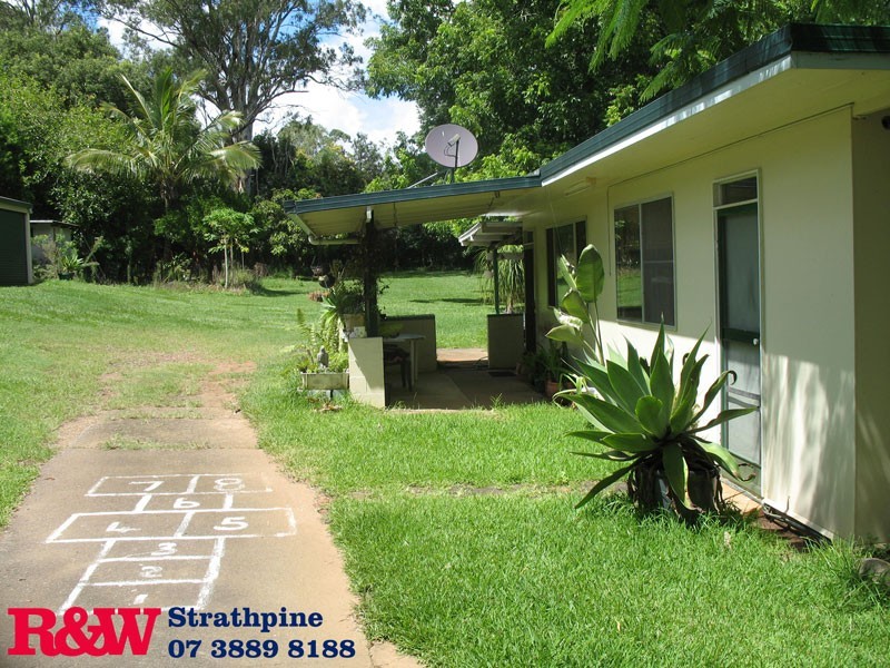 7 Akers Road, Lawnton QLD 4501