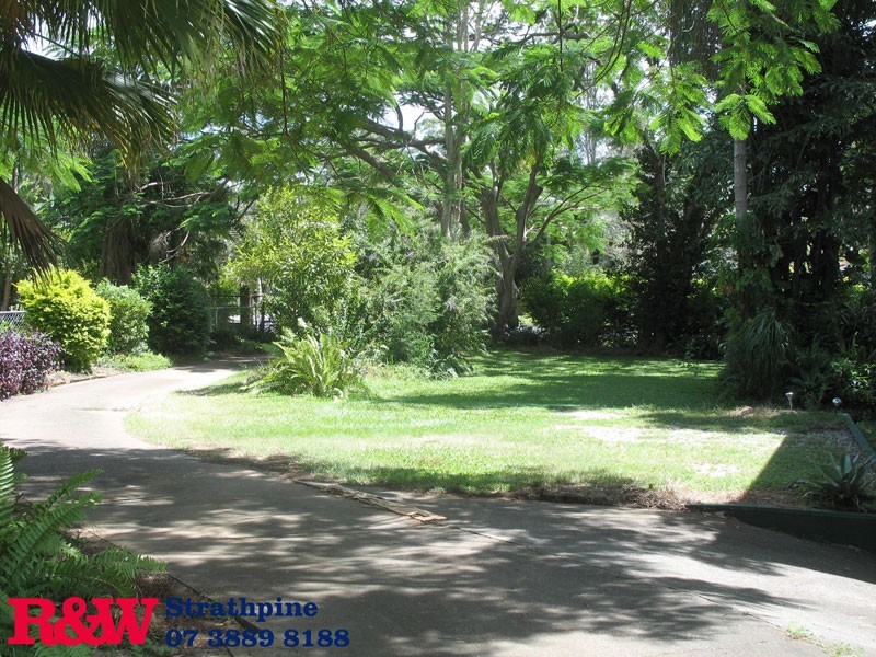 7 Akers Road, Lawnton QLD 4501