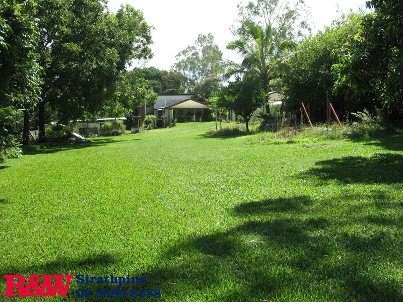 7 Akers Road, Lawnton QLD 4501