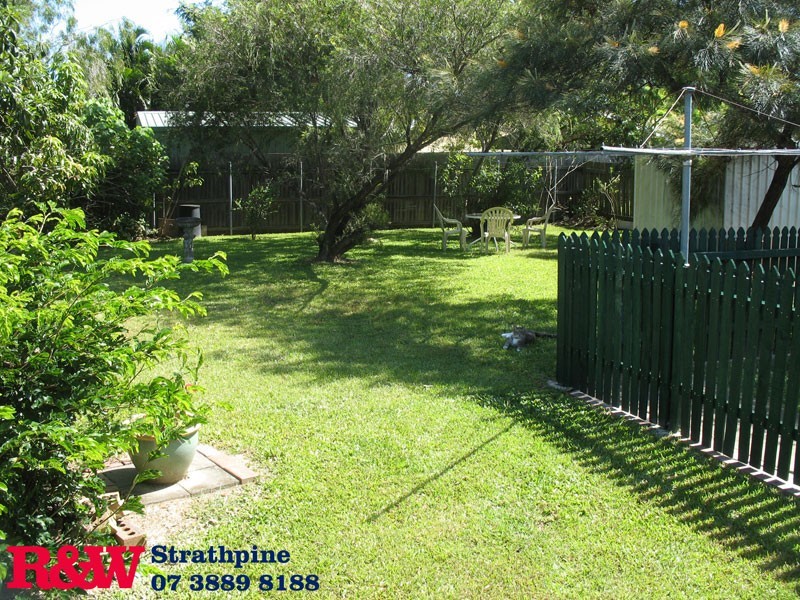 Bray Park QLD 4500