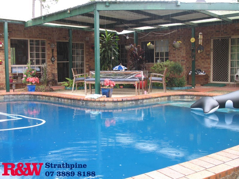 25 Sunbird Court, Moorina QLD 4506