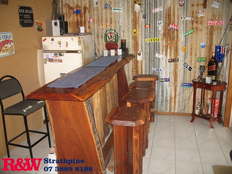 25 Sunbird Court, Moorina QLD 4506