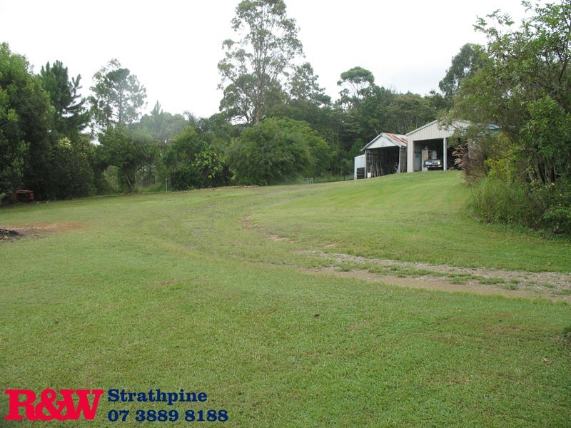 25 Sunbird Court, Moorina QLD 4506