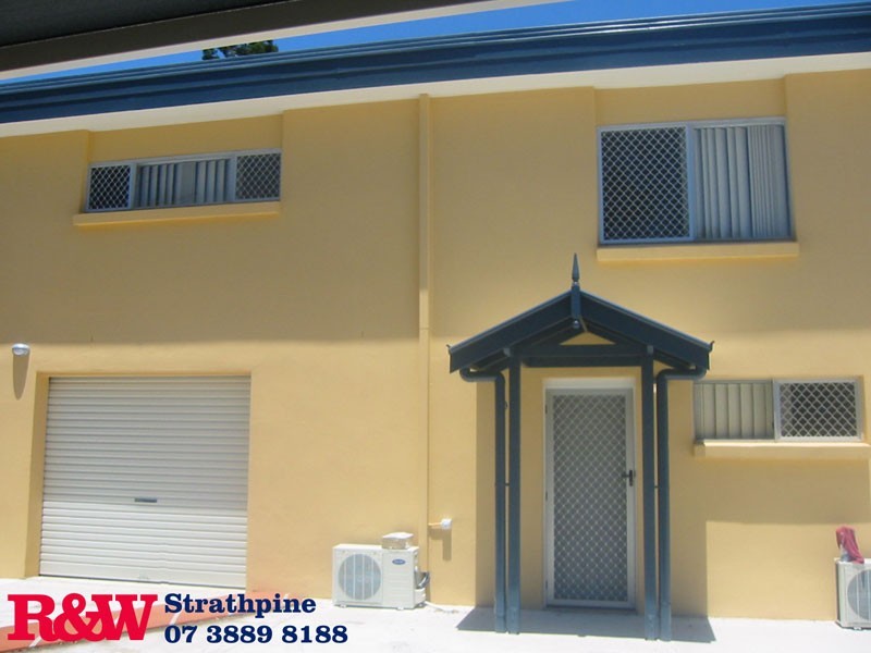 Unit 9 / 505 Gympie Road, Strathpine QLD 4500