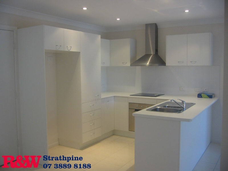 Unit 9 / 505 Gympie Road, Strathpine QLD 4500