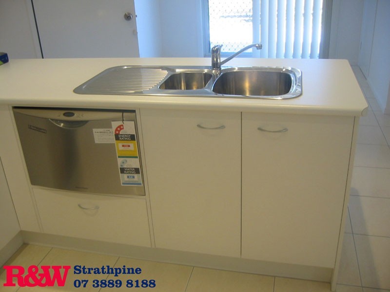 Unit 9 / 505 Gympie Road, Strathpine QLD 4500