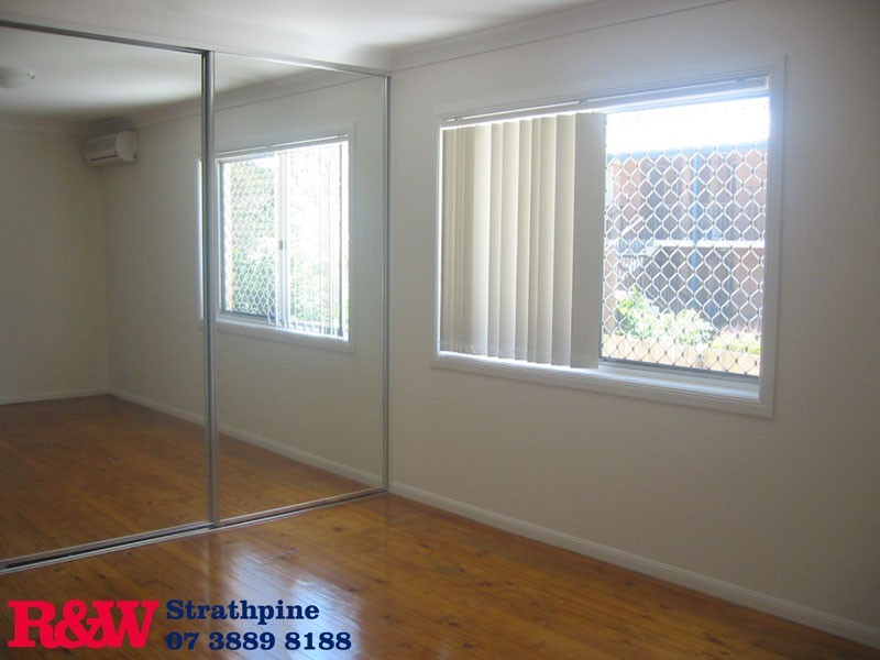 Unit 9 / 505 Gympie Road, Strathpine QLD 4500