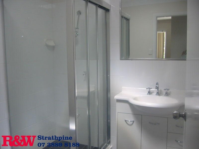 Unit 9 / 505 Gympie Road, Strathpine QLD 4500