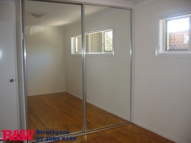 Unit 9 / 505 Gympie Road, Strathpine QLD 4500