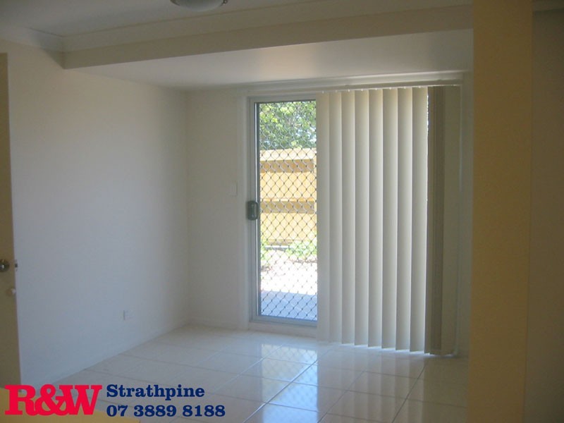 Unit 9 / 505 Gympie Road, Strathpine QLD 4500