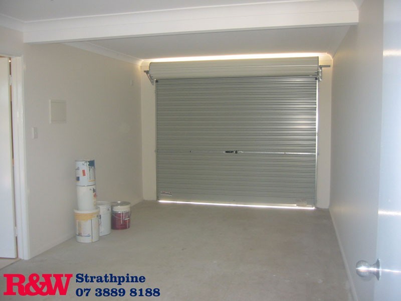 Unit 9 / 505 Gympie Road, Strathpine QLD 4500
