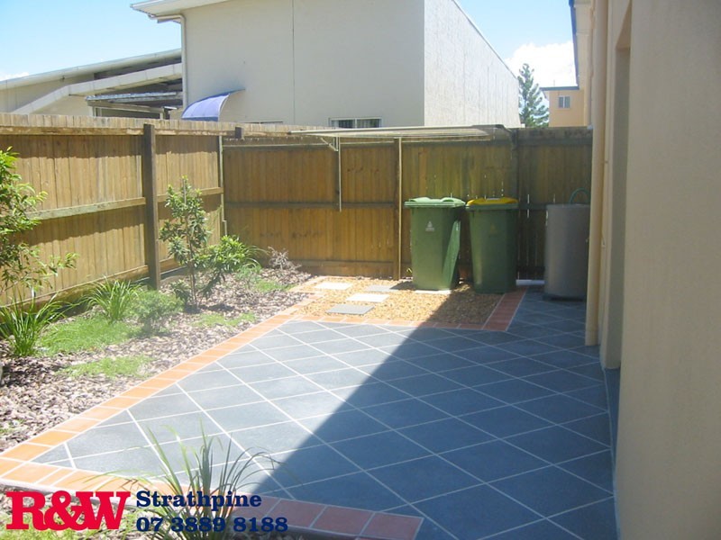 Unit 9 / 505 Gympie Road, Strathpine QLD 4500