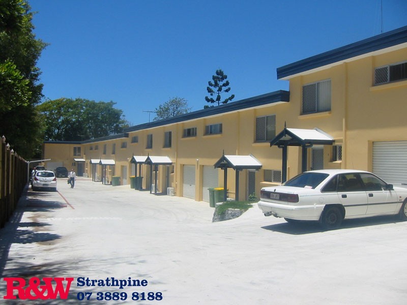 Unit 9 / 505 Gympie Road, Strathpine QLD 4500