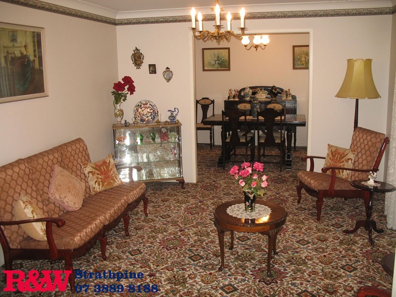 2 Bateman Street, Strathpine QLD 4500