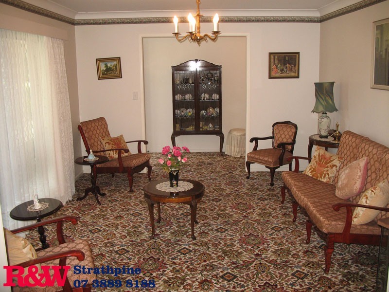 2 Bateman Street, Strathpine QLD 4500