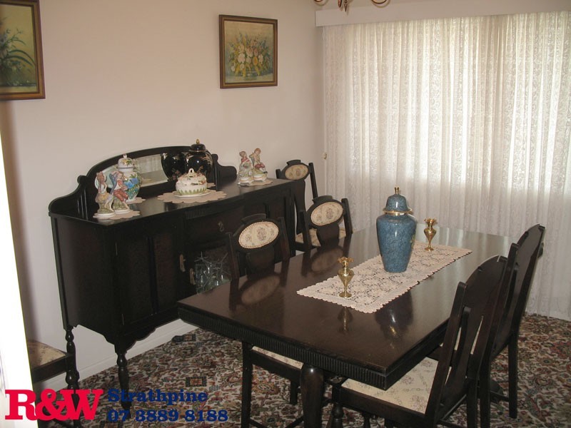 2 Bateman Street, Strathpine QLD 4500