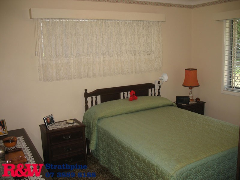 2 Bateman Street, Strathpine QLD 4500