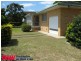 2 Bateman Street, Strathpine QLD 4500