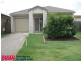 15 Silky Oak Court, North Lakes QLD 4509