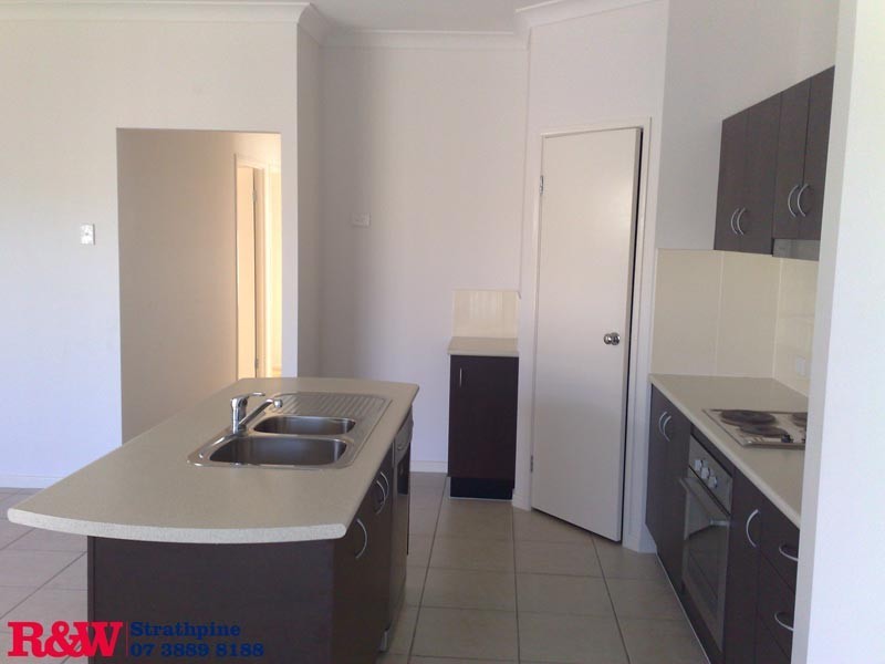 15 Silky Oak Court, North Lakes QLD 4509