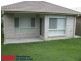 15 Silky Oak Court, North Lakes QLD 4509