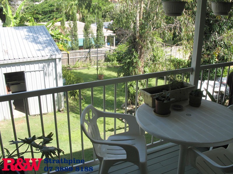 14 Woonara Drive, Petrie QLD 4502