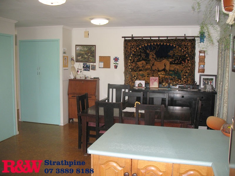 14 Woonara Drive, Petrie QLD 4502