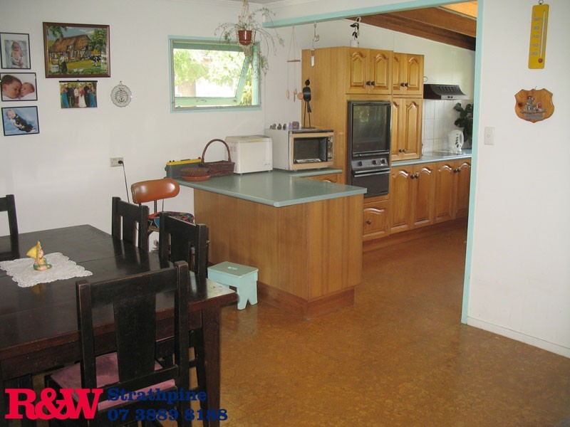 14 Woonara Drive, Petrie QLD 4502