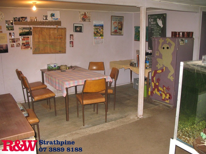 14 Woonara Drive, Petrie QLD 4502