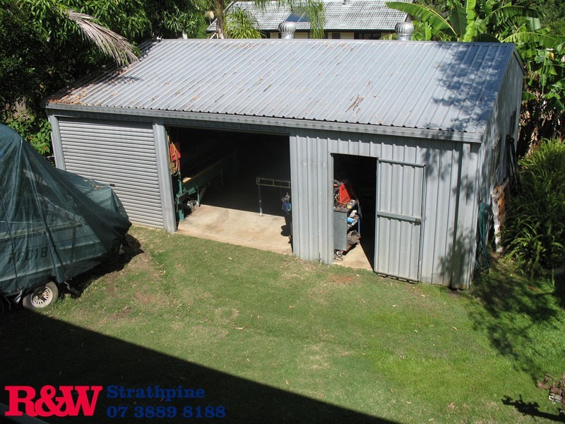 14 Woonara Drive, Petrie QLD 4502