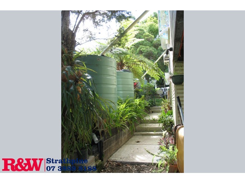 14 Woonara Drive, Petrie QLD 4502