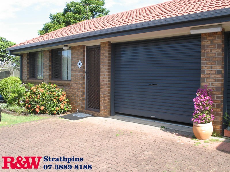 31/9 Todds Road, Lawnton QLD 4501