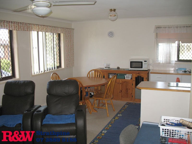 31/9 Todds Road, Lawnton QLD 4501