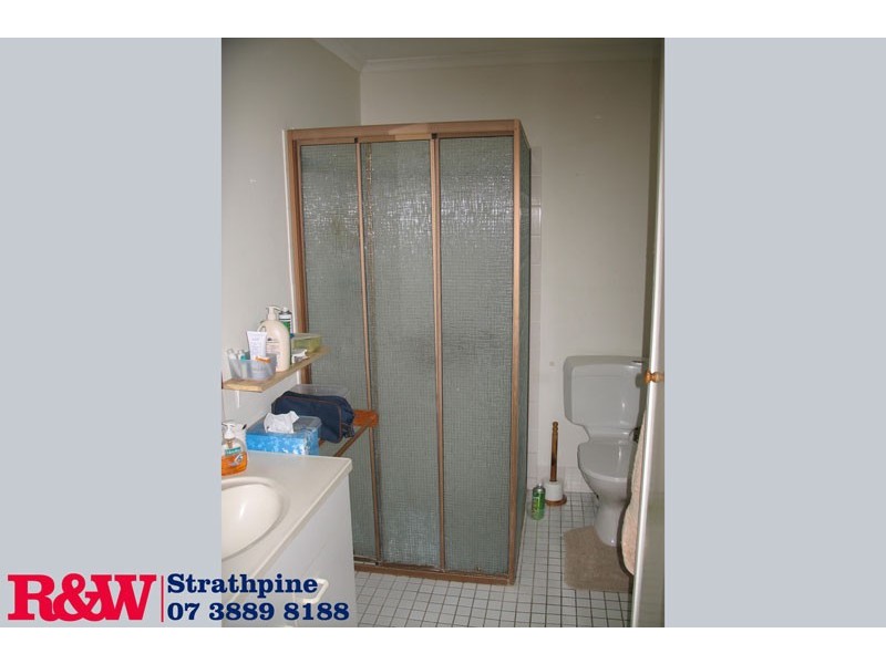 31/9 Todds Road, Lawnton QLD 4501