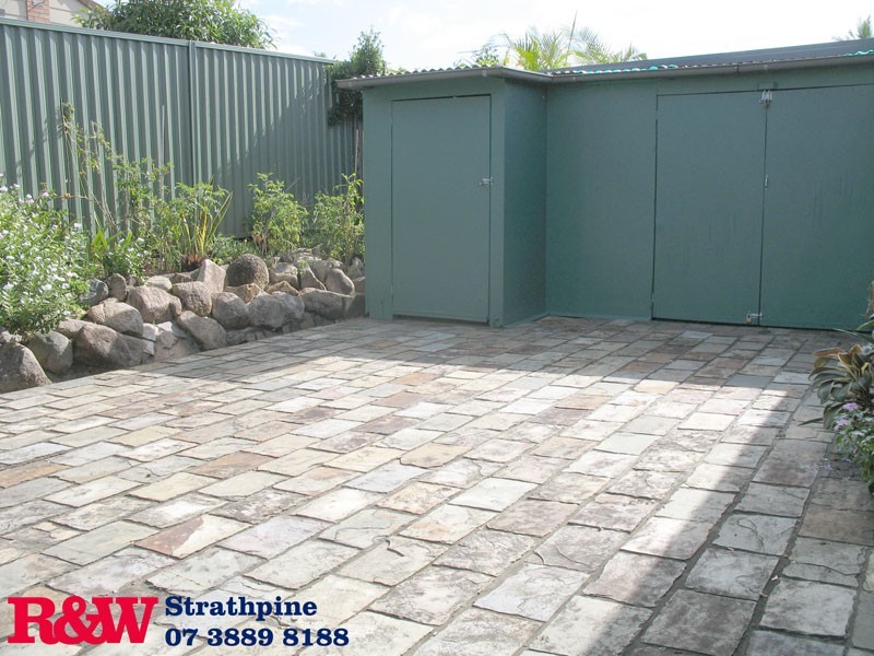 31/9 Todds Road, Lawnton QLD 4501