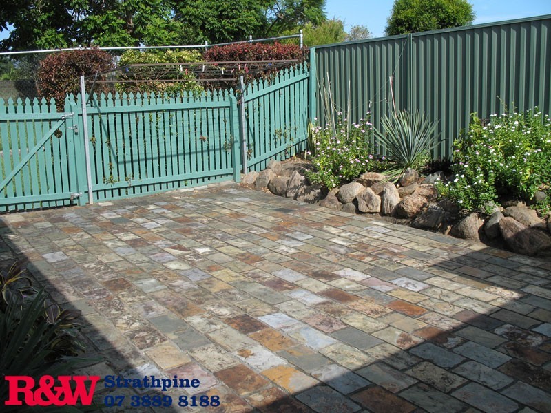 31/9 Todds Road, Lawnton QLD 4501