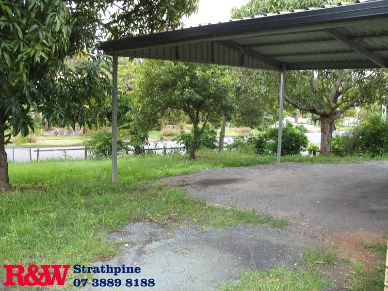 38 Calala Drive, Strathpine QLD 4500
