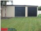 38 Calala Drive, Strathpine QLD 4500