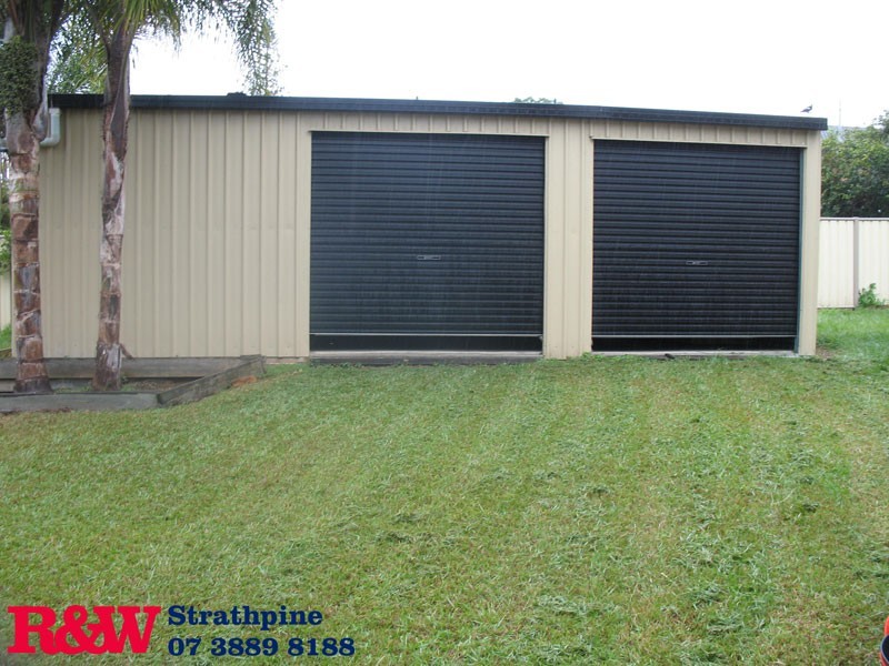 38 Calala Drive, Strathpine QLD 4500