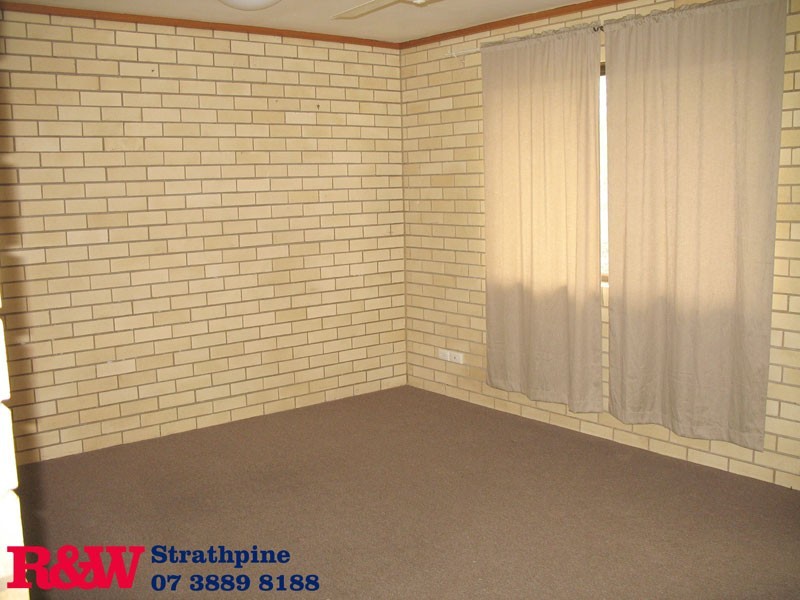 38 Calala Drive, Strathpine QLD 4500