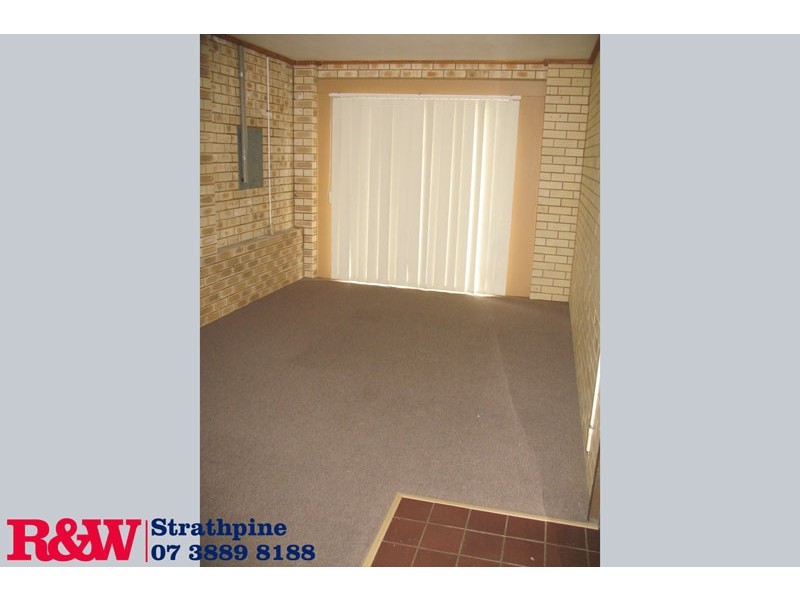 38 Calala Drive, Strathpine QLD 4500