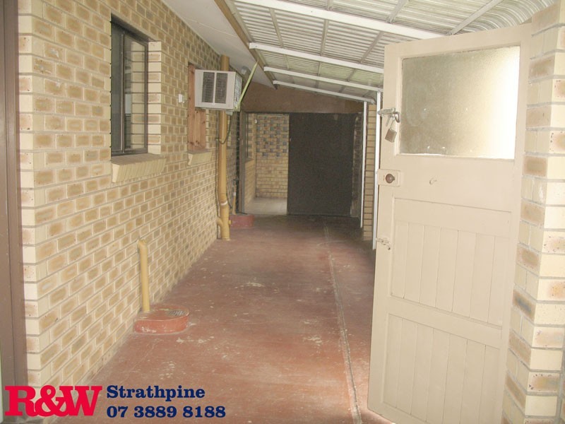 38 Calala Drive, Strathpine QLD 4500