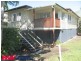 45 Dickson Street, Bald Hills QLD 4036