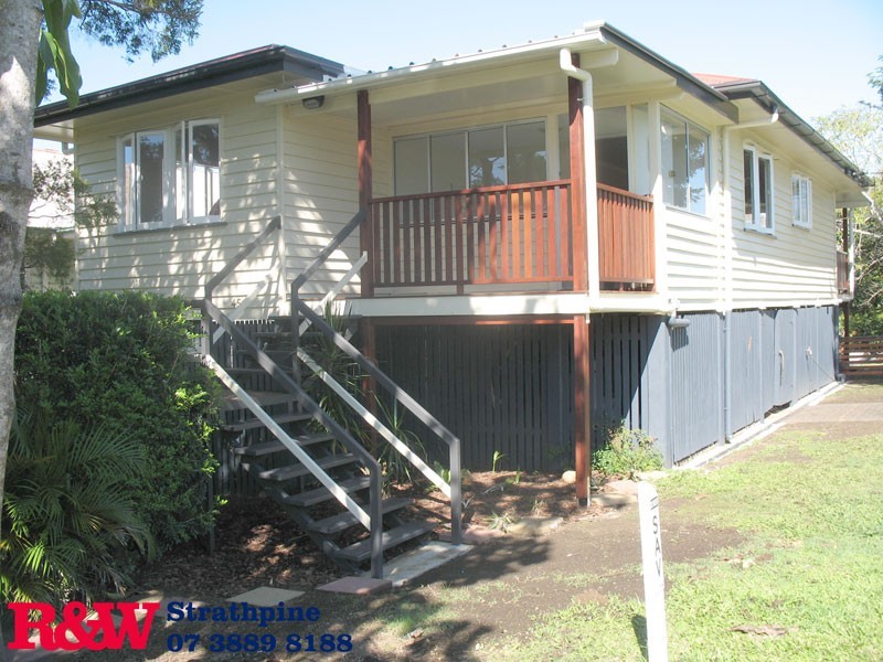 45 Dickson Street, Bald Hills QLD 4036