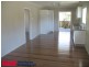 45 Dickson Street, Bald Hills QLD 4036