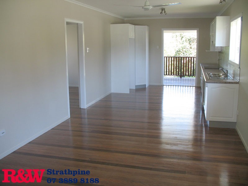 45 Dickson Street, Bald Hills QLD 4036