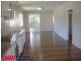 45 Dickson Street, Bald Hills QLD 4036
